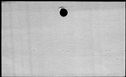 00197098.jpg