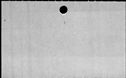 00197100.jpg