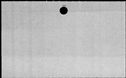00197102.jpg