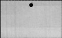 00197104.jpg