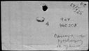 00197106.jpg