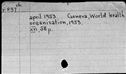 00197107.jpg