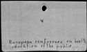00197108.jpg
