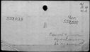 00197110.jpg