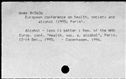 00197111.jpg