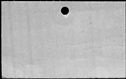 00197112.jpg