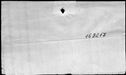 00197114.jpg
