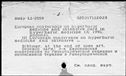 00197115.jpg