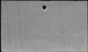 00197116.jpg