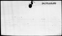 00197122.jpg