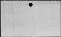 00197124.jpg