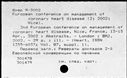 00197125.jpg