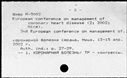 00197127.jpg