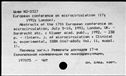 00197129.jpg