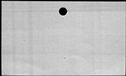 00197130.jpg