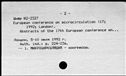 00197131.jpg