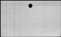 00197132.jpg