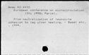00197133.jpg