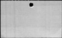 00197134.jpg