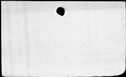 00197140.jpg