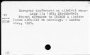 00197141.jpg