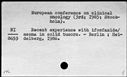 00197143.jpg
