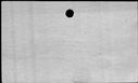 00197144.jpg