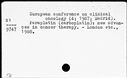 00197145.jpg
