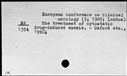 00197147.jpg