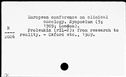 00197149.jpg