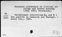 00197153.jpg