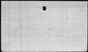 00197154.jpg