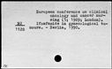 00197159.jpg