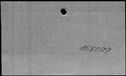 00197162.jpg