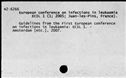 00197163.jpg