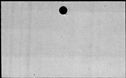 00197164.jpg