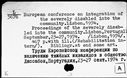 00197165.jpg