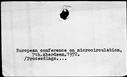 00197184.jpg