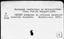 00197185.jpg