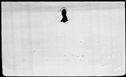 00197192.jpg