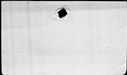 00197194.jpg