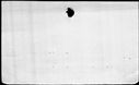 00197196.jpg