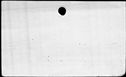 00197198.jpg