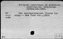 00197199.jpg
