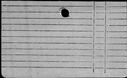 00197200.jpg