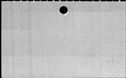 00197202.jpg
