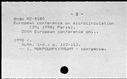 00197203.jpg