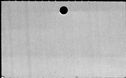 00197206.jpg