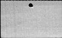 00197208.jpg