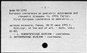 00197213.jpg